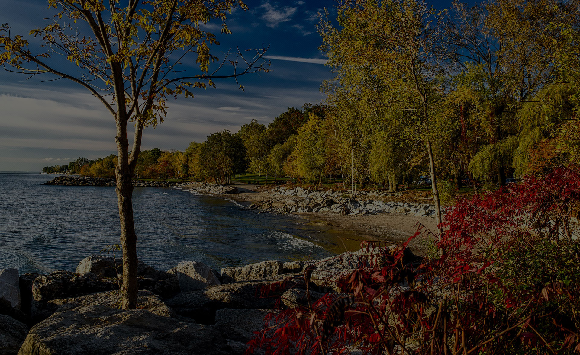 grenville-park-rv